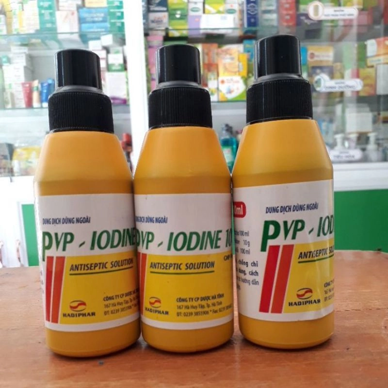 https://cdn.medigoapp.com/product/P_V_P_IODINE_10_Hadiphar_42b99d2ee3.jpg