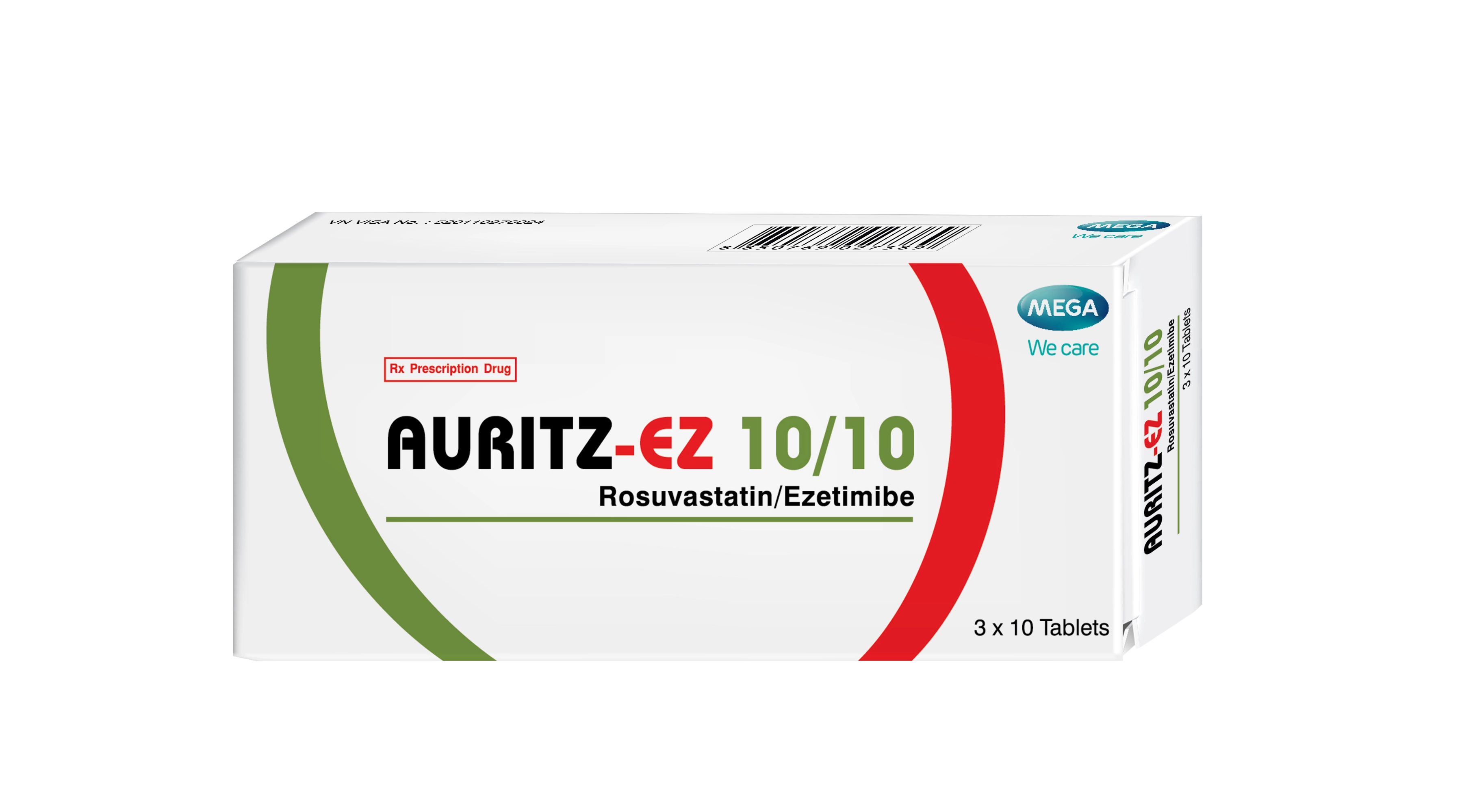 https://cdn.medigoapp.com/product/Packshot_Auritz_Ez_10_10_9d06f75dea.png