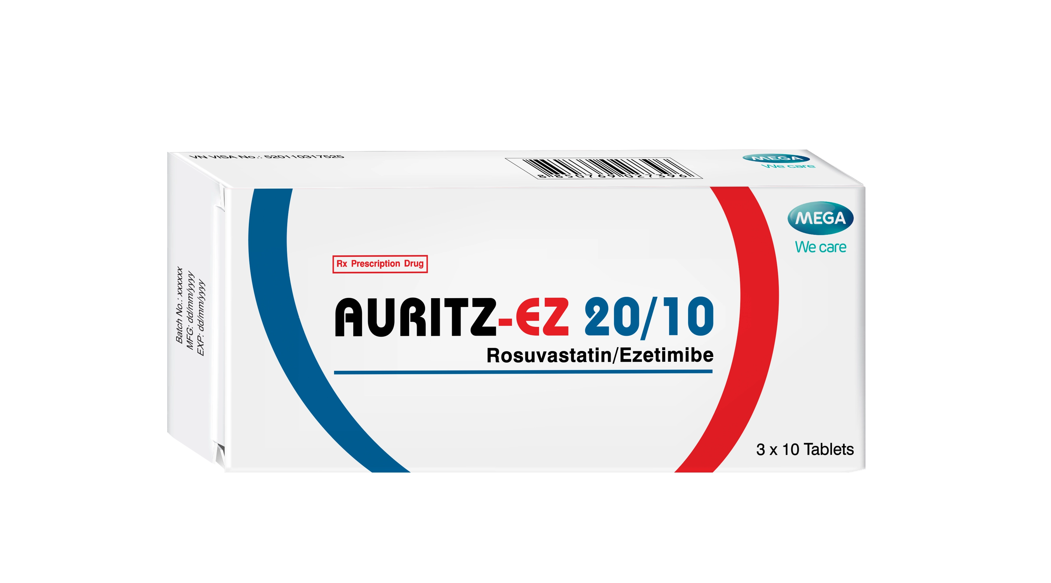 https://cdn.medigoapp.com/product/Packshot_Auritz_Ez_20_10_55dd6ecb70.png