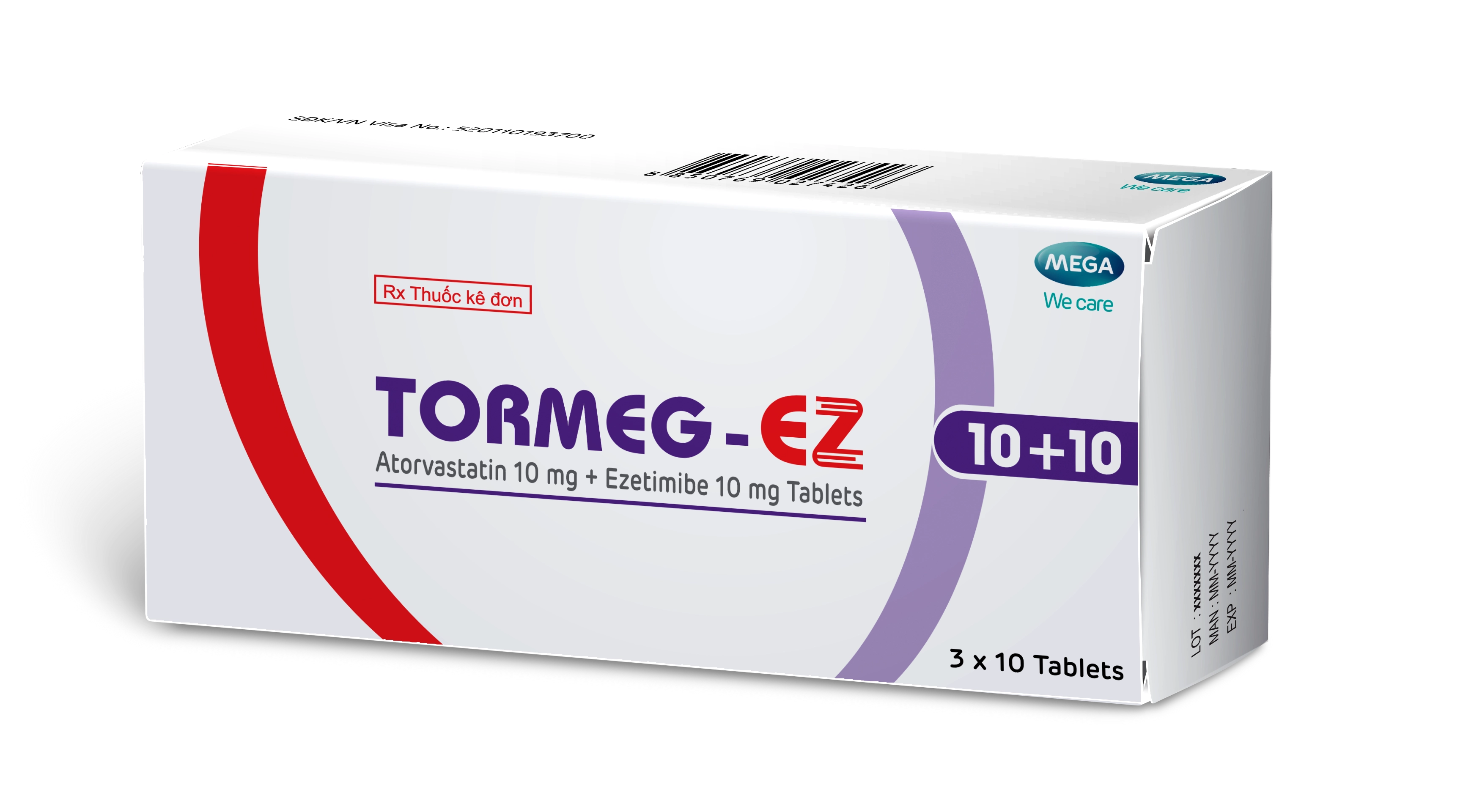 https://cdn.medigoapp.com/product/Packshot_Tormeg_EZ_10_10_1_9b6976db0d.png