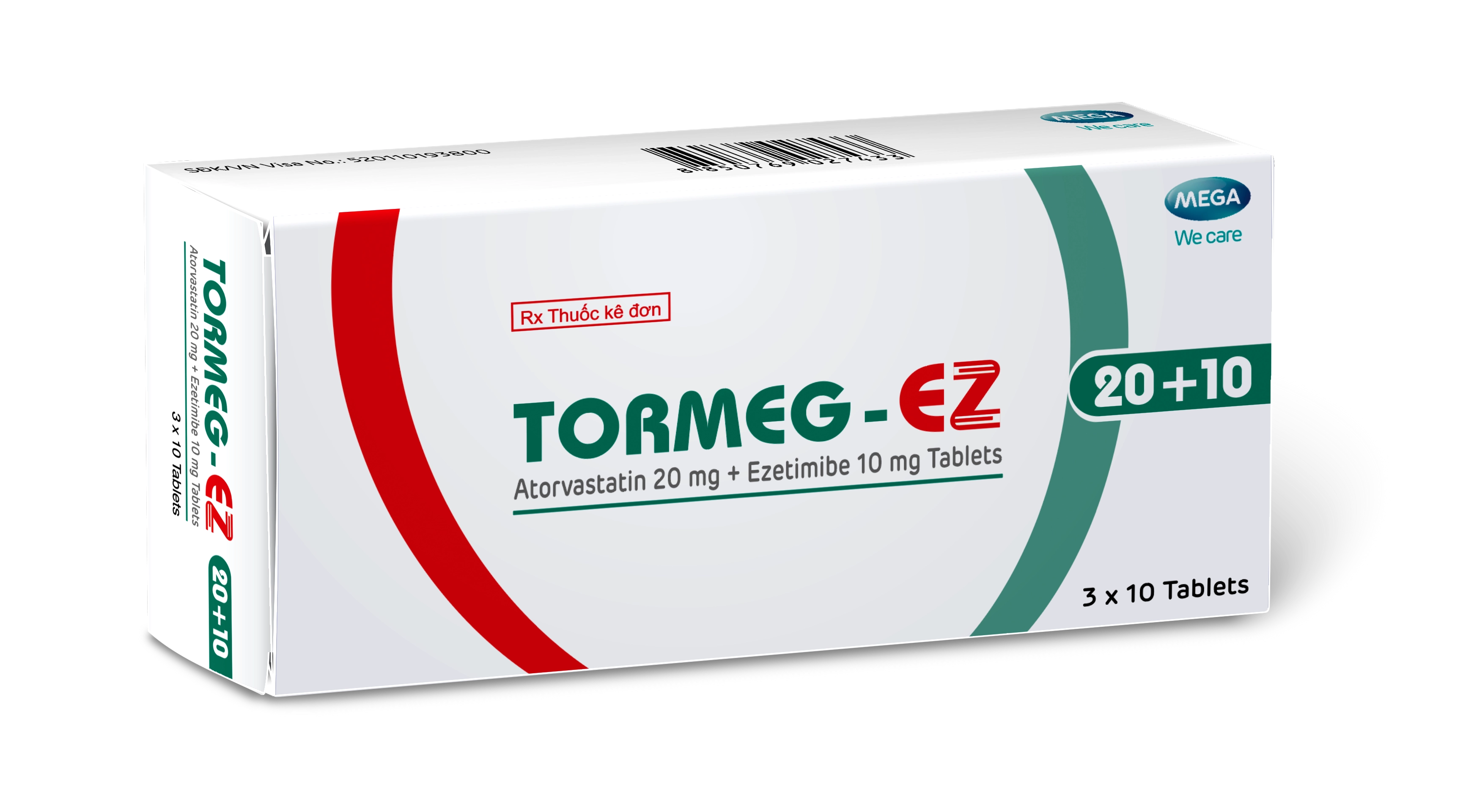 https://cdn.medigoapp.com/product/Packshot_Tormeg_EZ_20_10_bc4cb861d2.png