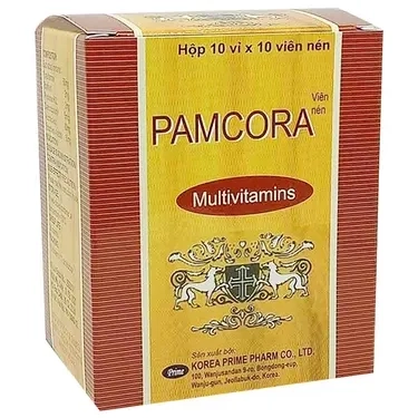 https://cdn.medigoapp.com/product/Pamcora_Korea_Prime_Pharm_e8fd21f073.webp