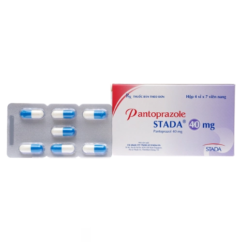 https://cdn.medigoapp.com/product/Pantoprazole_Stada_40mg_8eb69dd2fb.png