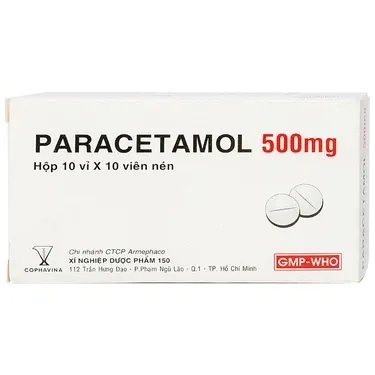 https://cdn.medigoapp.com/product/Paracetamol_500mg_Armephaco_0682ff6c24.webp