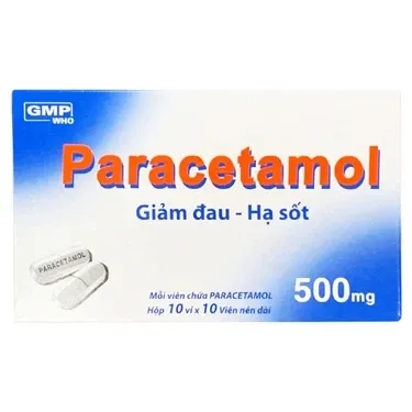 https://cdn.medigoapp.com/product/Paracetamol_500mg_Mediplantex_13c8c21f94.webp