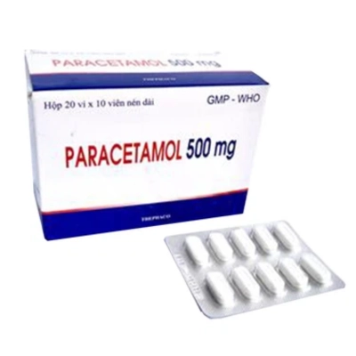 https://cdn.medigoapp.com/product/Paracetamol_500mg_Thephaco_8289d5f4e3.png