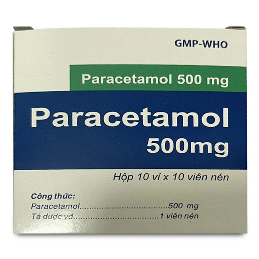 https://cdn.medigoapp.com/product/Paracetamol_500mg_hop_10_vi_x_10_vien_Z120_0643278ae6.jpg