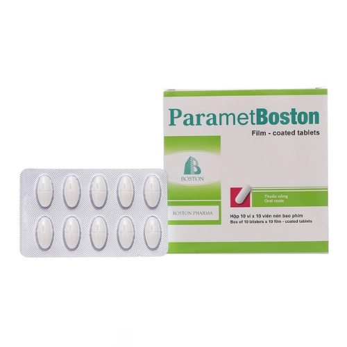 https://cdn.medigoapp.com/product/Paramet_Boston_0ba080a7f4.png