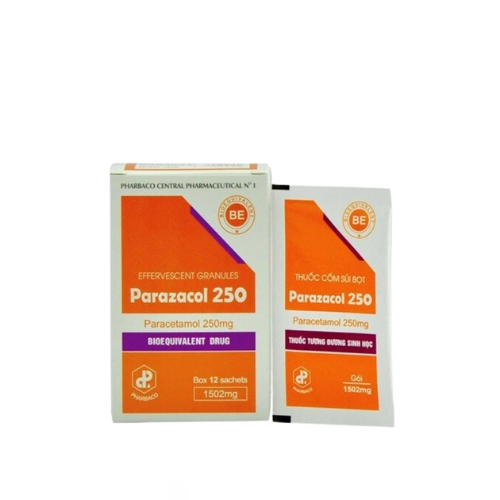 https://cdn.medigoapp.com/product/Parazacol_250mg_ed6721cd3c.png