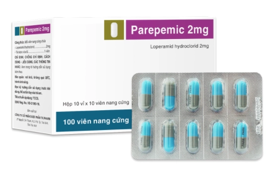 https://cdn.medigoapp.com/product/Parepemic_2mg_TV_Pharm_7141dc0217.png