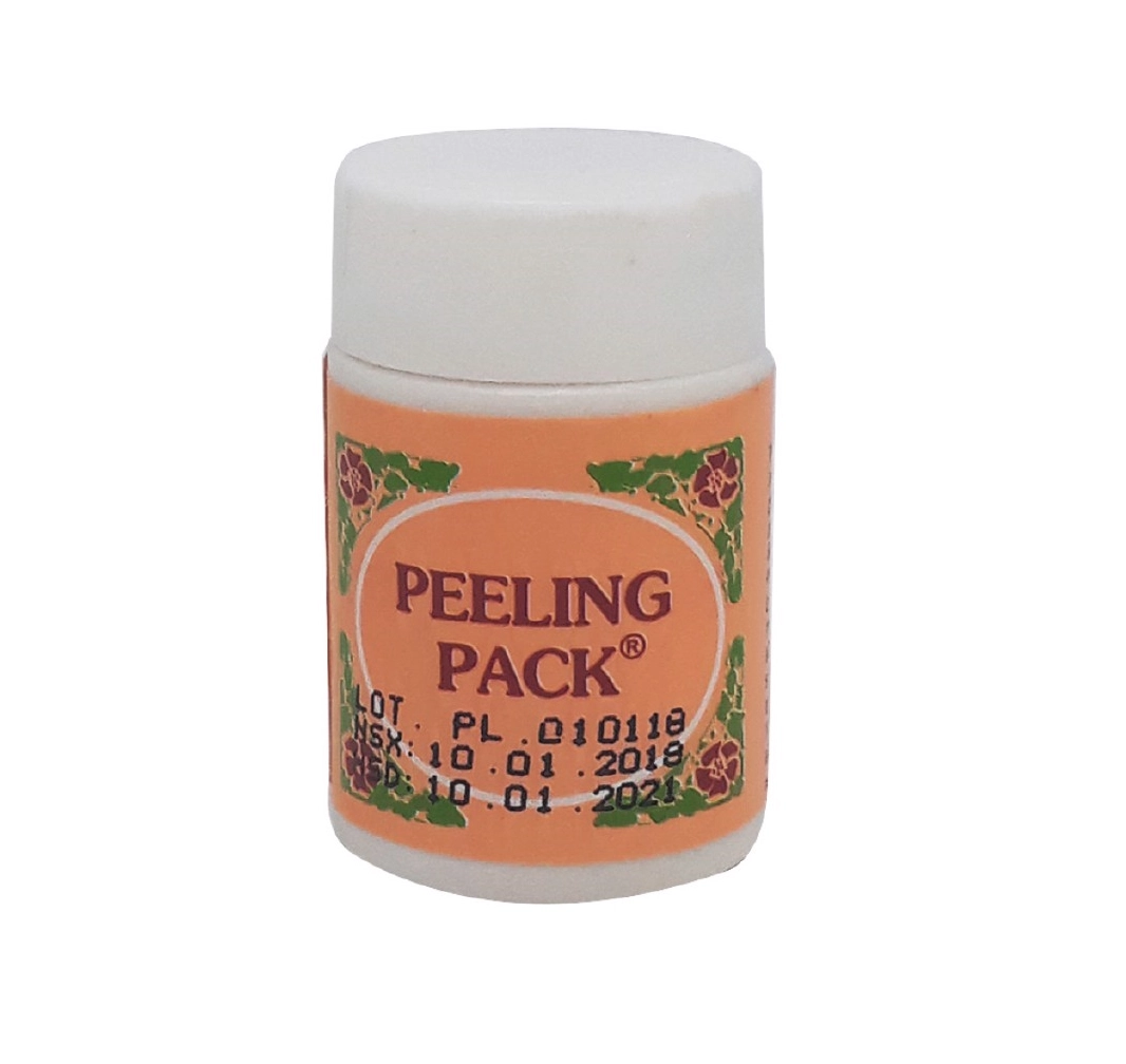 https://cdn.medigoapp.com/product/Peeling_Pack_25g_e147e84a58.jpg