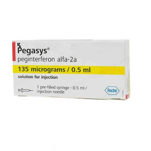 https://cdn.medigoapp.com/product/Pegasys_135mcg0_5ml_c4c4bba8dc.png