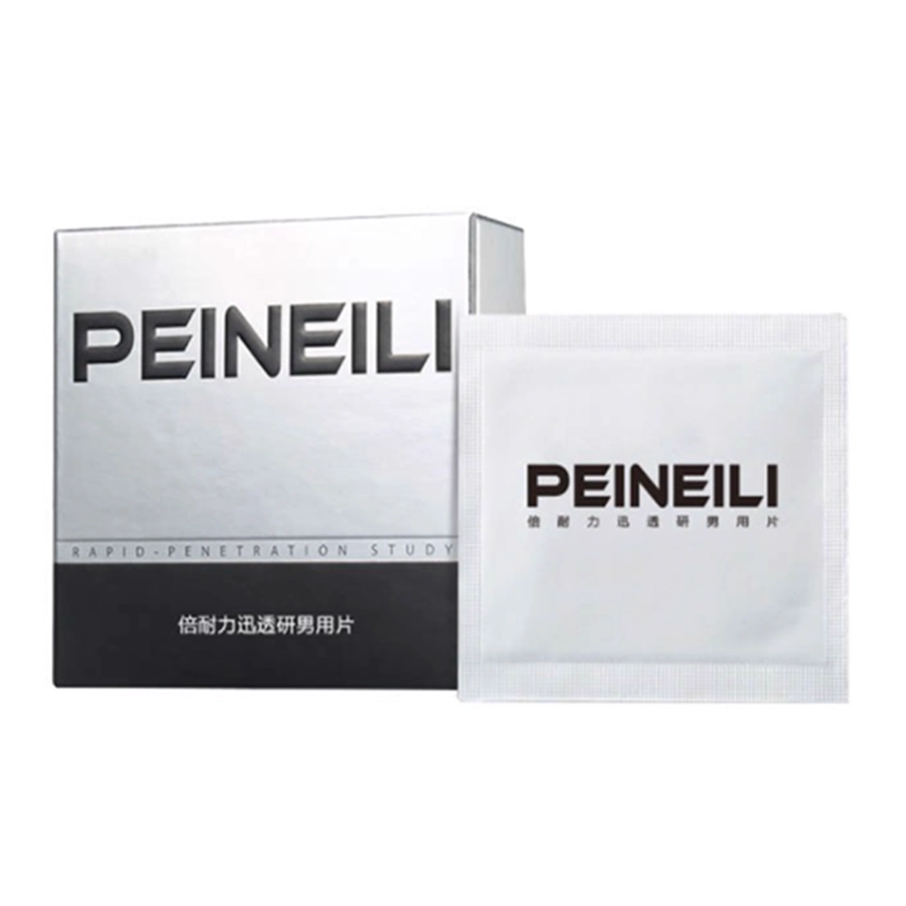 https://cdn.medigoapp.com/product/Peineili_4a90e94500.png