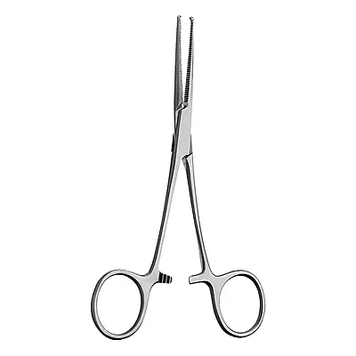 https://cdn.medigoapp.com/product/Pen_16cm_Thang_Co_Mau_844c0f4bce.webp
