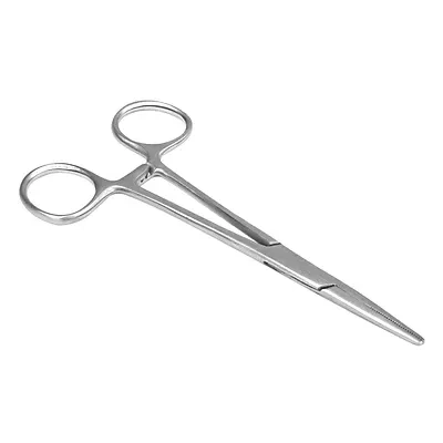Panh thẳng 16cm không mấu 1 cái