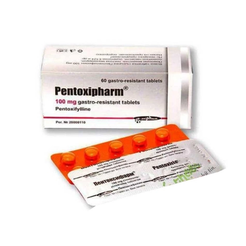 https://cdn.medigoapp.com/product/Pentoxipharm_100mg_0ee9bde243.png