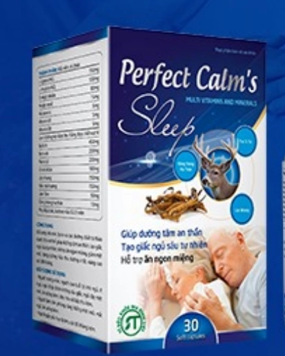 https://cdn.medigoapp.com/product/Perfect_Calm_s_Sleep_297fbb9f65.png