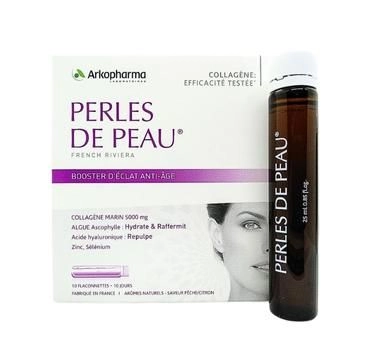 https://cdn.medigoapp.com/product/Perles_De_Peau_Anti_Aging_and_Radience_Booster_10_ong_5e81549a6f.jpg