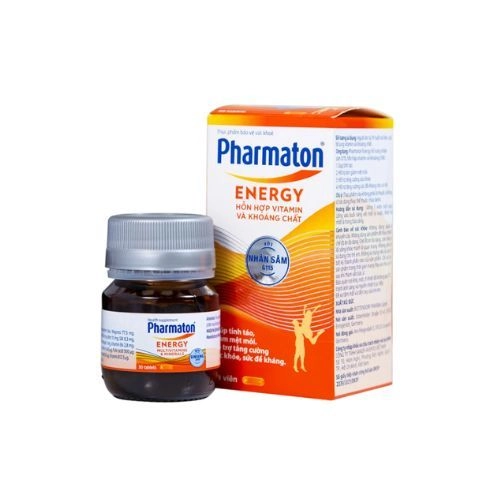 https://cdn.medigoapp.com/product/Pharmaton_Vitality_mau_moi_1_1e54535ead.jpg