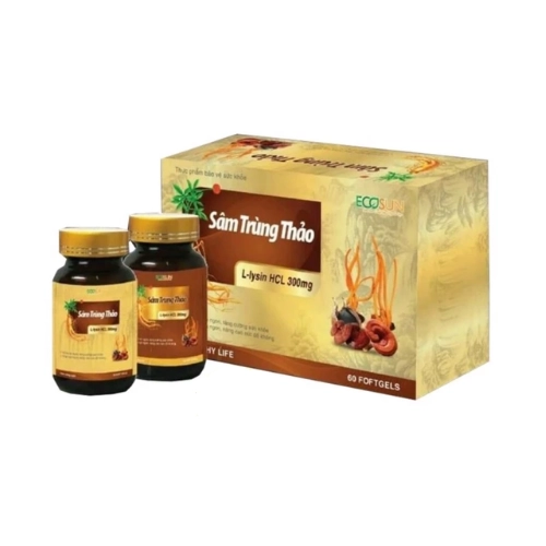 https://cdn.medigoapp.com/product/Phuc_Vi_Khang_4_198fa54621.png