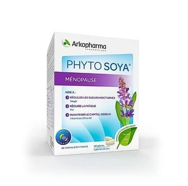 https://cdn.medigoapp.com/product/Phyto_Soya_Menopause_85642241be.jpg