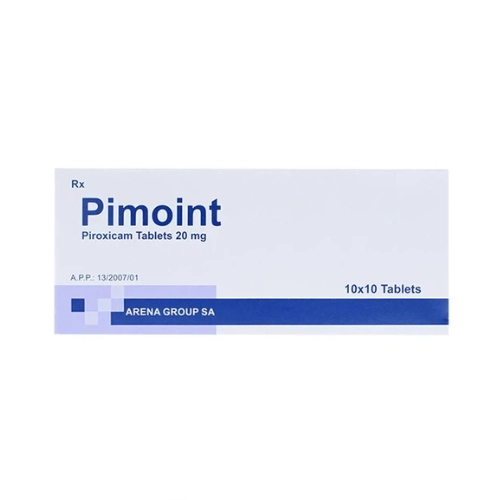 https://cdn.medigoapp.com/product/Pimoint_20mg_e6e68fbc02.png