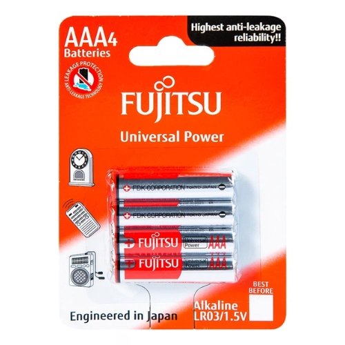 https://cdn.medigoapp.com/product/Pin_Fujitsu_Alkaline_LR_03_4_B_FU_W_FI_AAA_81a5011338.png
