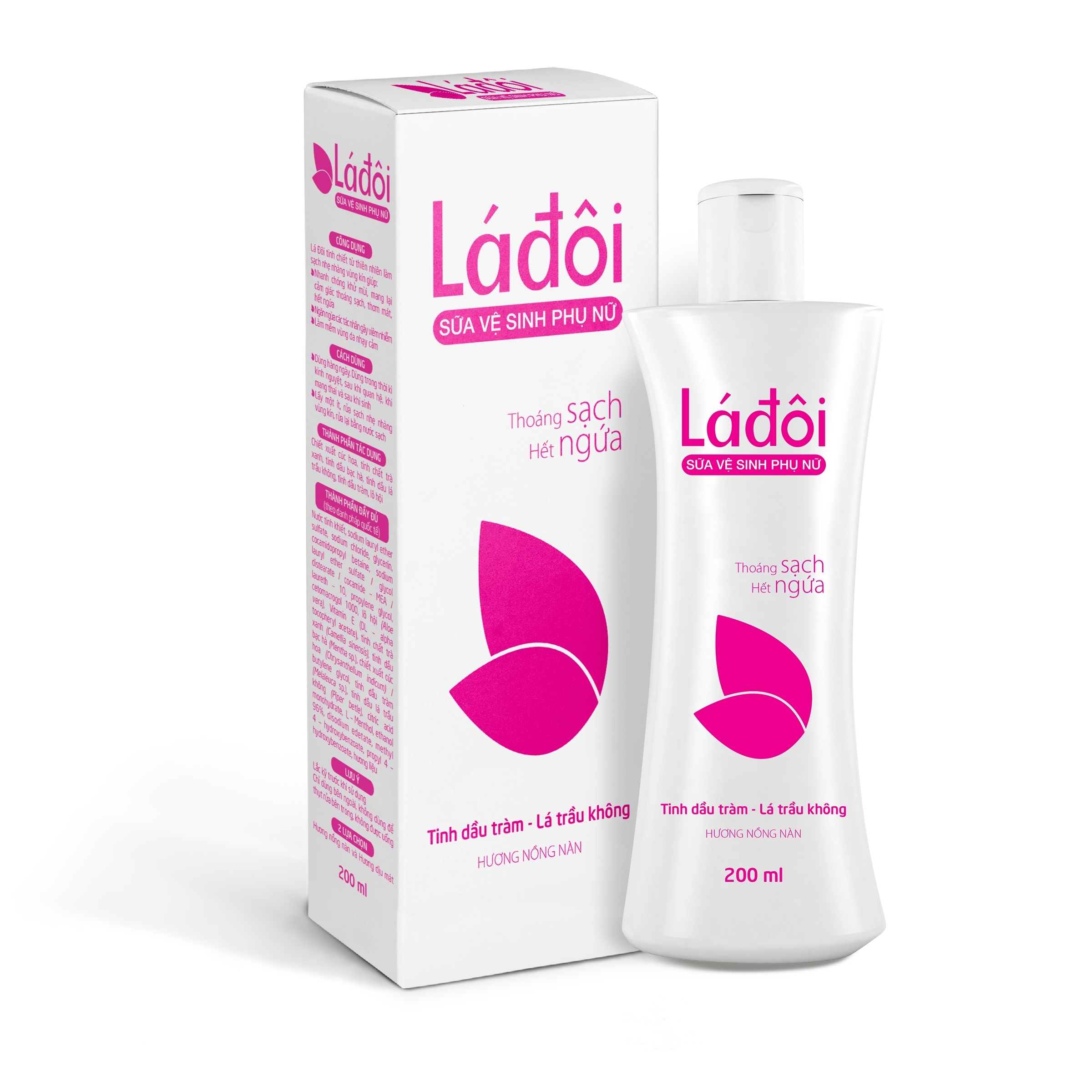 https://cdn.medigoapp.com/product/Pink_200ml_ad215fab73.png