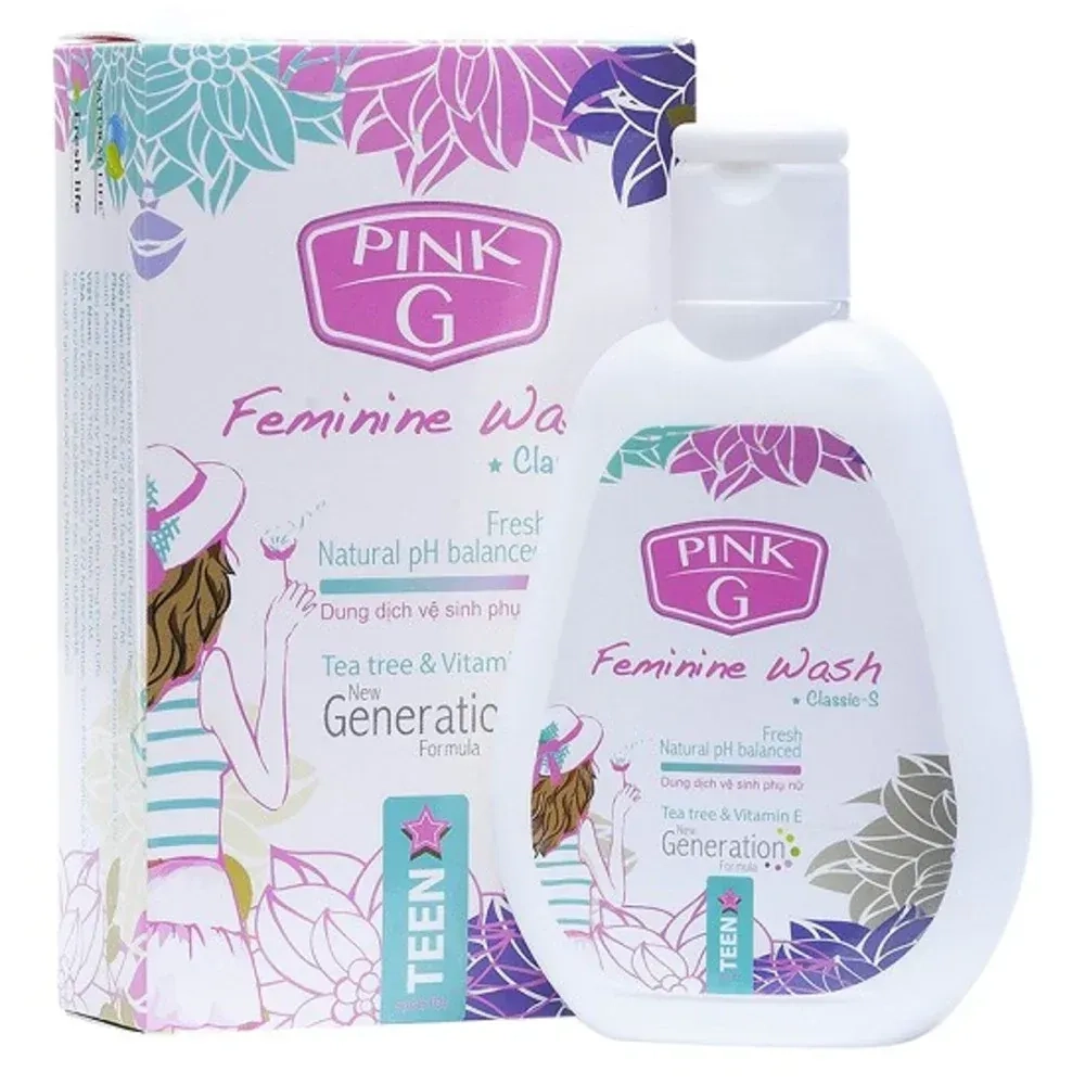 https://cdn.medigoapp.com/product/Pink_G_femmine_wash_classic_100ml_1_1e84831ed0_dd8760226a.webp