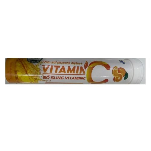 https://cdn.medigoapp.com/product/Plusszs_Alpha_Vitamin_C_3024299a59.jpg