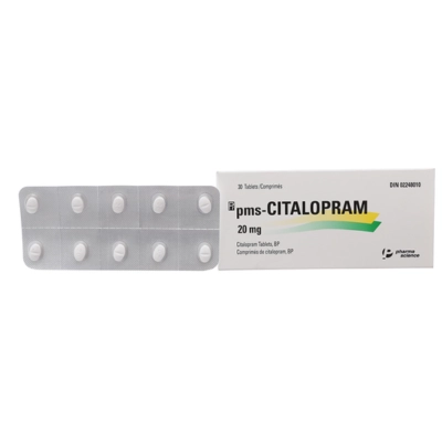 https://cdn.medigoapp.com/product/Pms_Citalopram_20mg_65bbff07b3.png