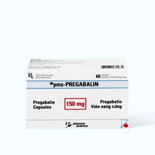 https://cdn.medigoapp.com/product/Pms_Pregabalin_150_1_3621c0f227.png