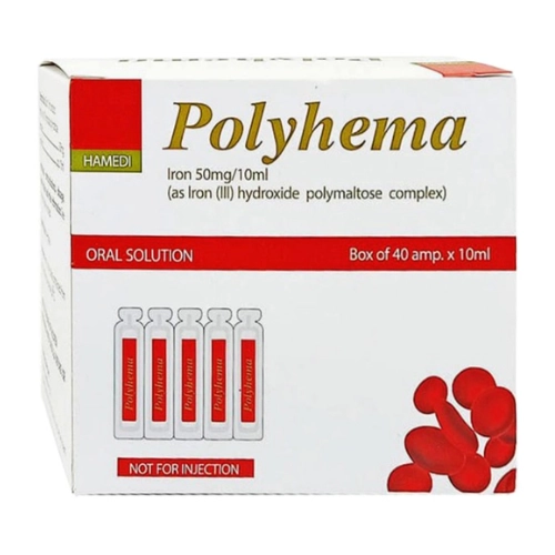 https://cdn.medigoapp.com/product/Polyhema_e58c2072aa.png
