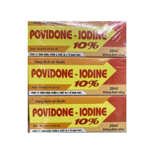 https://cdn.medigoapp.com/product/Povidone_Iodine_10_290c2bea3d.jpg