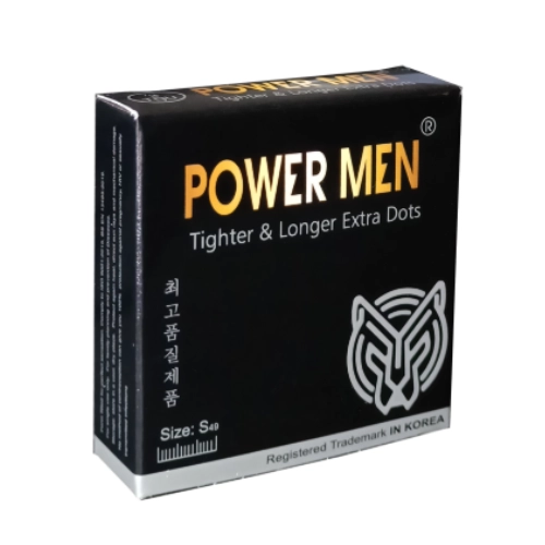 https://cdn.medigoapp.com/product/Power_Men_Tighter_and_Longer_and_Dotted_45a0c5d2f8.png