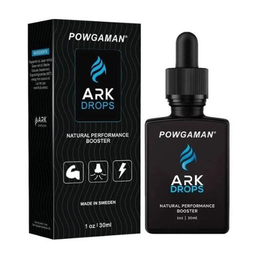 https://cdn.medigoapp.com/product/Powgaman_Ark_Drops_a3faa3a3b6.jpg