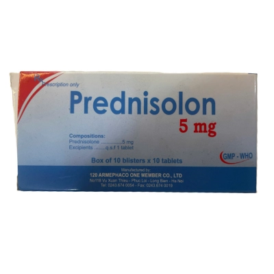 https://cdn.medigoapp.com/product/Prednisolon_5mg_120_Armephaco_ca0c1c8d9c.png
