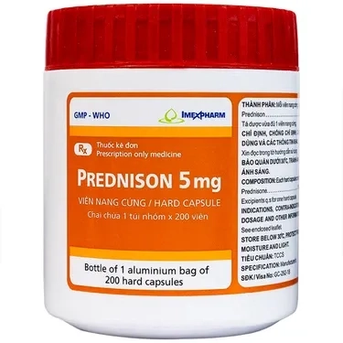 https://cdn.medigoapp.com/product/Prednison_5mg_Imexpharm_85d160bb71.webp
