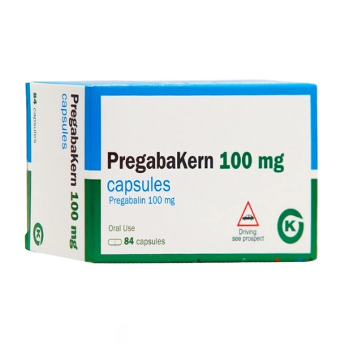 https://cdn.medigoapp.com/product/Pregabakern_100mg_KERN_3ed188870d.png