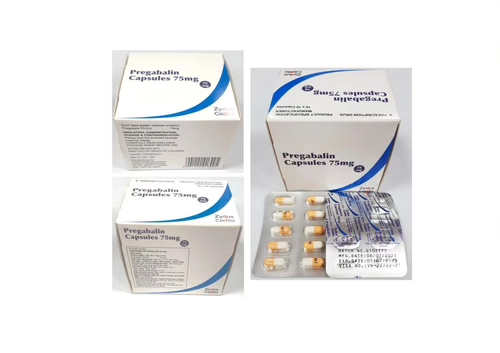 https://cdn.medigoapp.com/product/Pregabalin_0ea5b165a5.jpg
