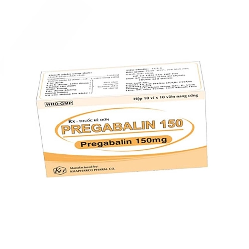https://cdn.medigoapp.com/product/Pregabalin_150_Khapharco_1_e7c60b67fd.png
