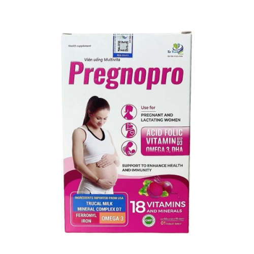 https://cdn.medigoapp.com/product/Pregnopro_8e73ea5523.png