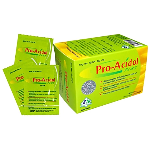 https://cdn.medigoapp.com/product/Pro_Acidol_Plus_Biopharco_a8fe1a6cf4.png