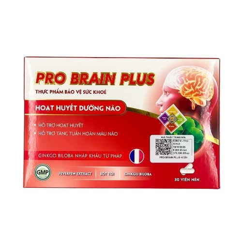 https://cdn.medigoapp.com/product/Pro_Brain_Plus_ba6be5ba33.jpg