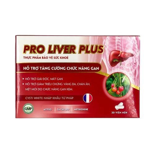 https://cdn.medigoapp.com/product/Pro_Liver_Plus_273f907d76.jpg