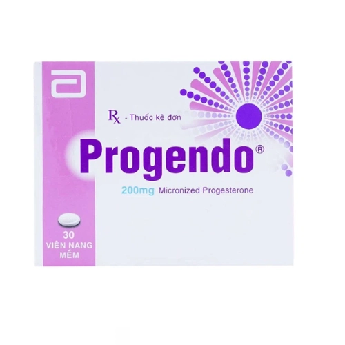 https://cdn.medigoapp.com/product/Progendo_200mg_b6facbcd22.png