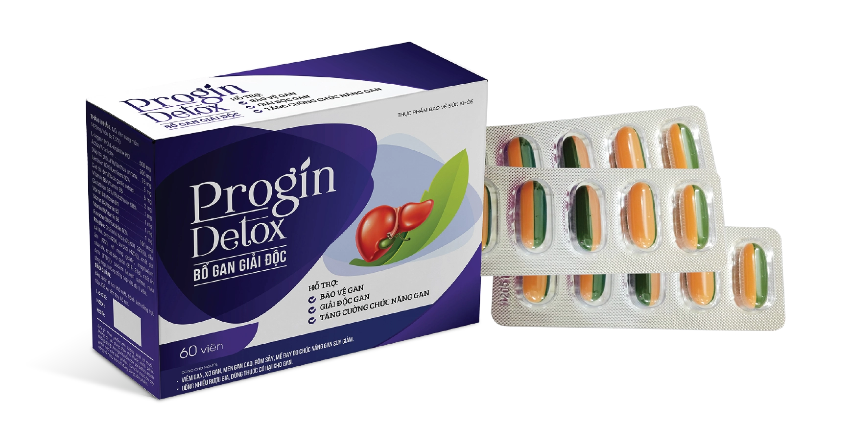 https://cdn.medigoapp.com/product/Progin_Detox_1_4eb4d09054.png