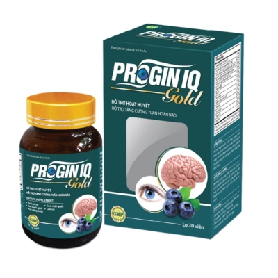 https://cdn.medigoapp.com/product/Progin_IQ_Gold_2a925f2447.png