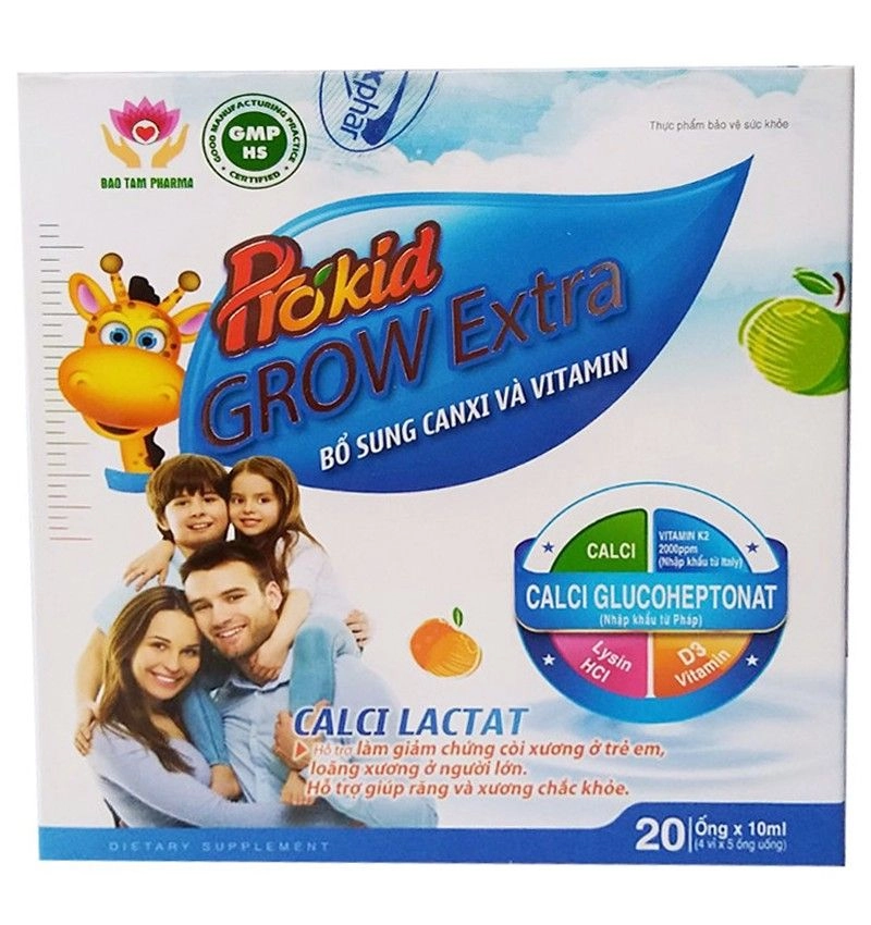 https://cdn.medigoapp.com/product/Prokid_Grow_Extra_Bo_sung_canxi_vitamin_D3_va_vitamin_K2_giup_xuong_va_rang_chac_khoe_fb91bc6479.jpg