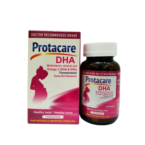 https://cdn.medigoapp.com/product/Protacare_DHA_306e7686d3.png